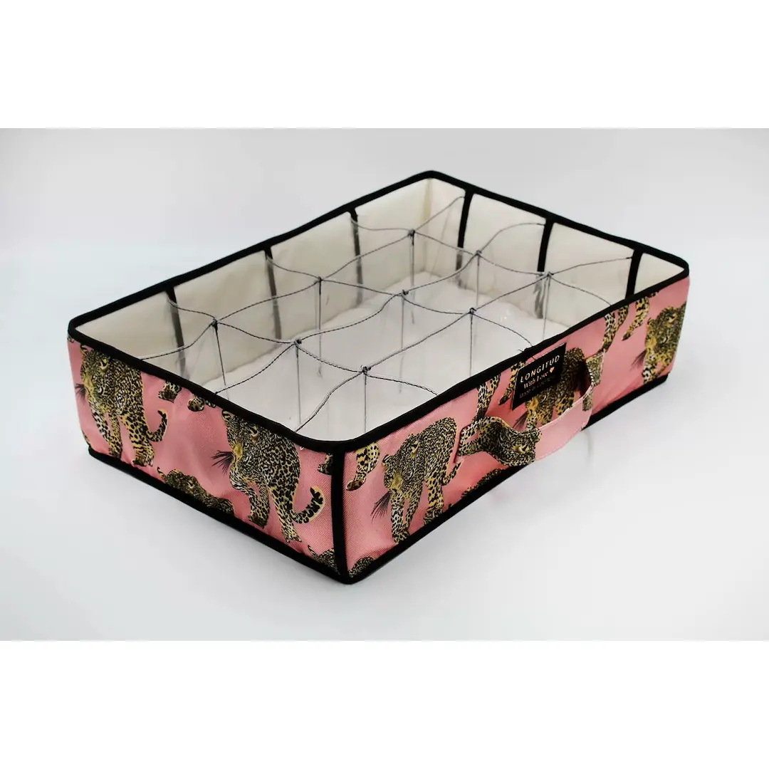 R024_DIVISIONES_LEOPARDO