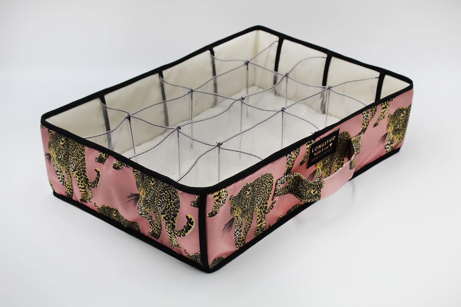 R024_DIVISIONES_LEOPARDO