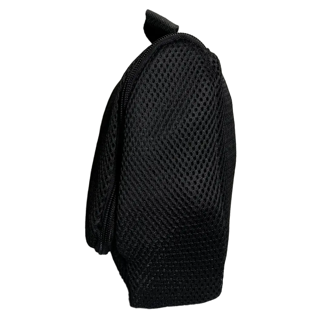 organizador-gancho-negro1-1