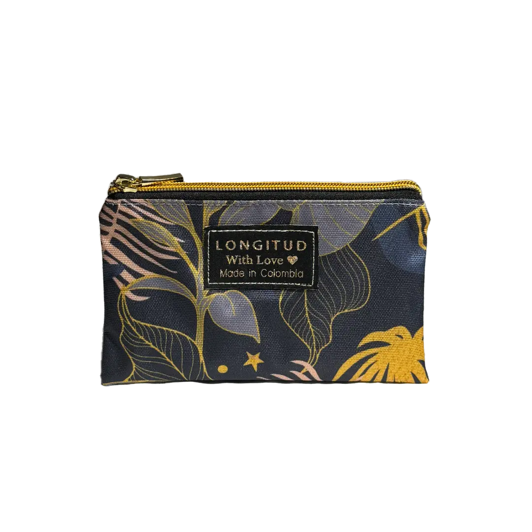 trio-rectangular-fuerza1-1