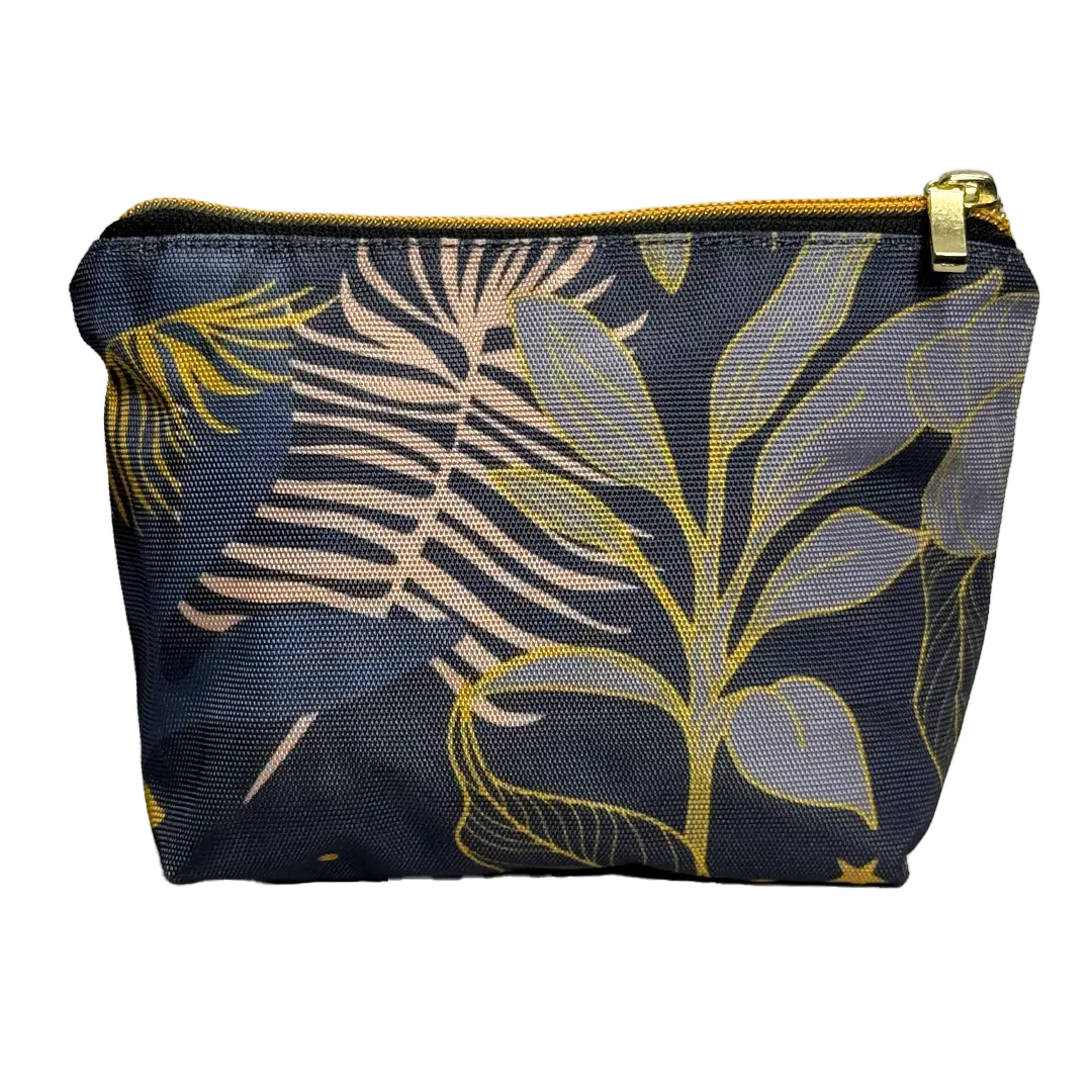 cosmetiquera-pequena-fuerza1-1