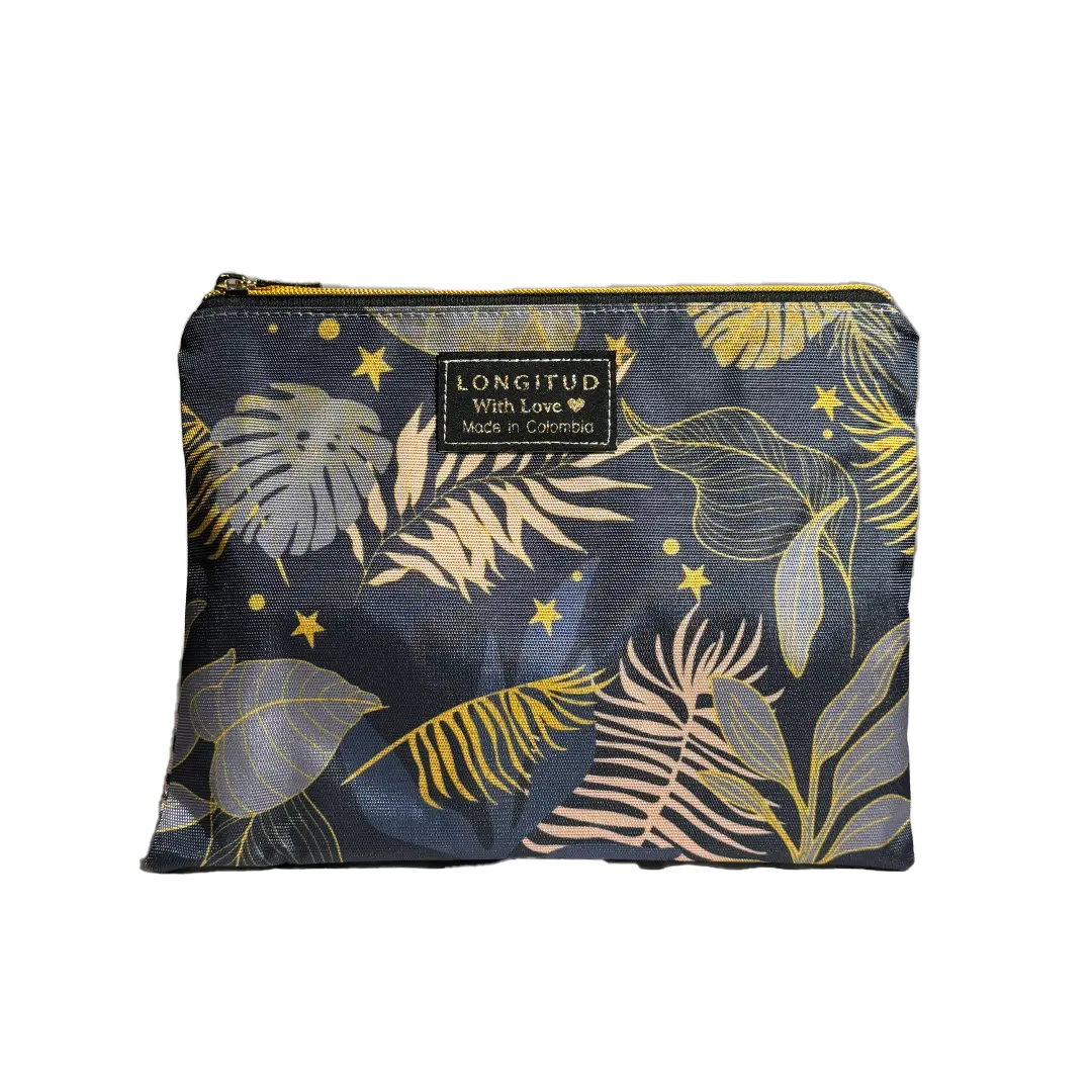 trio-rectangular-fuerza1-1