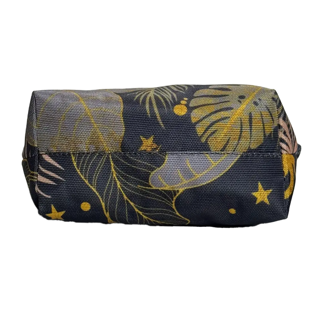 cosmetiquera-pequena-fuerza1-1