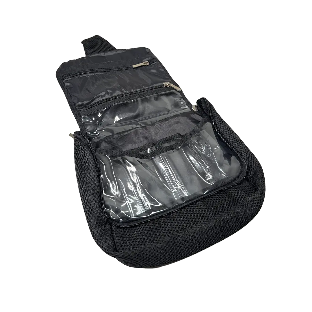 organizador-gancho-negro1-1