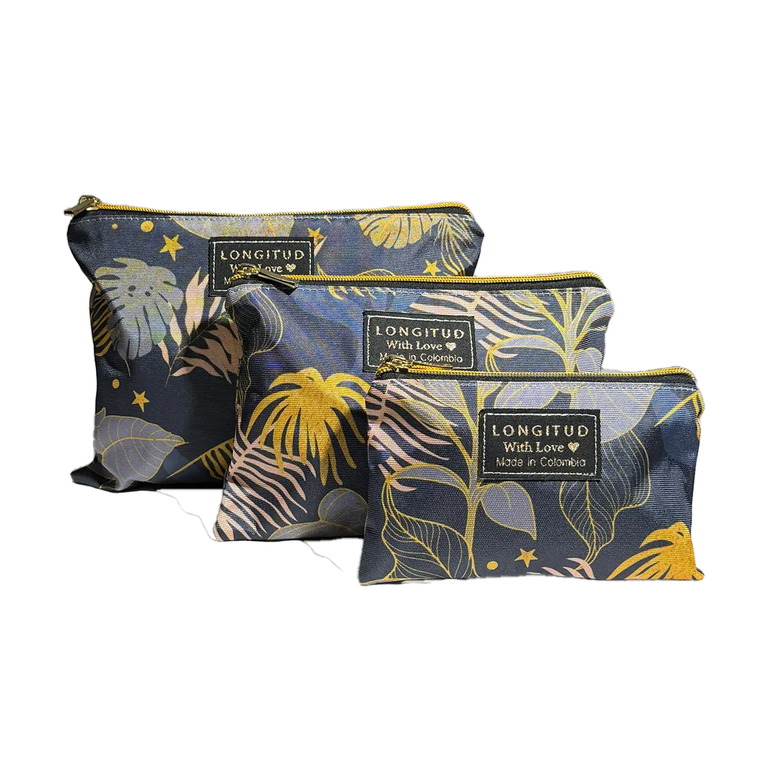 trio-rectangular-fuerza1-1