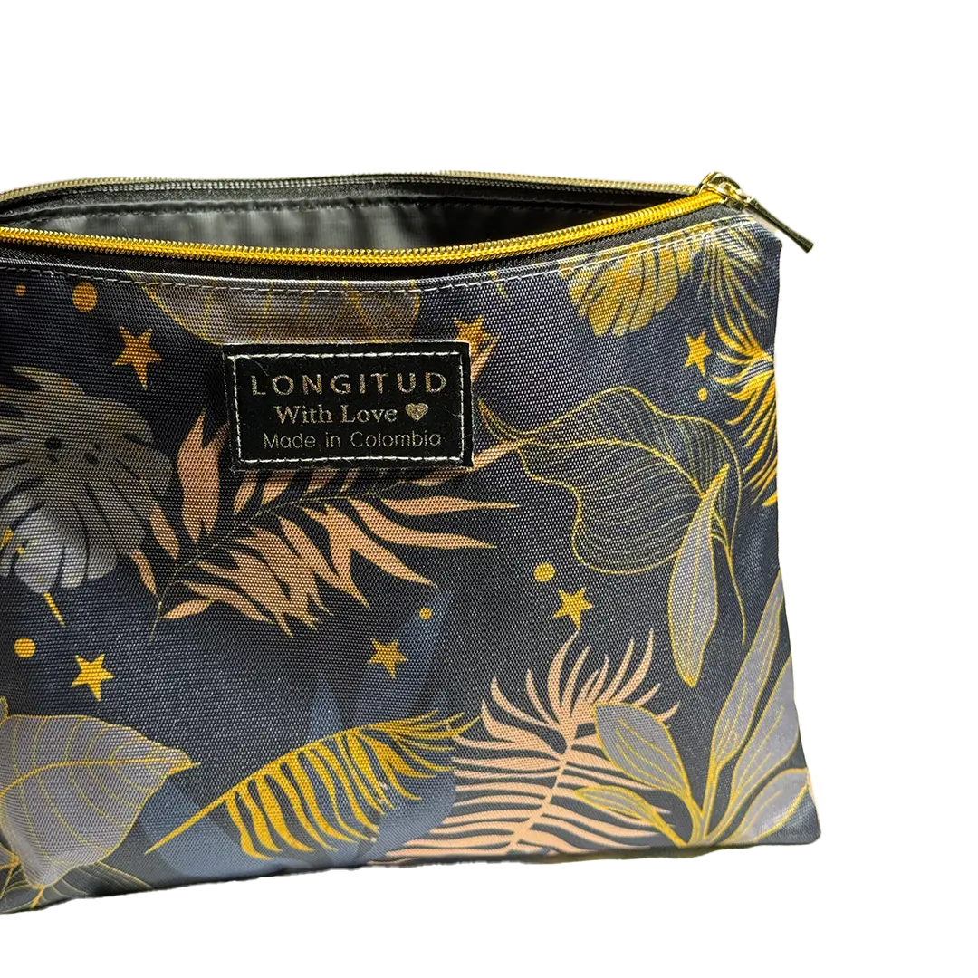 trio-rectangular-fuerza1-1