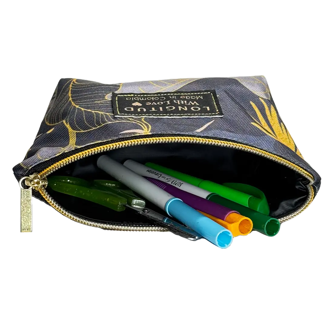 cosmetiquera-pequena-fuerza1-1