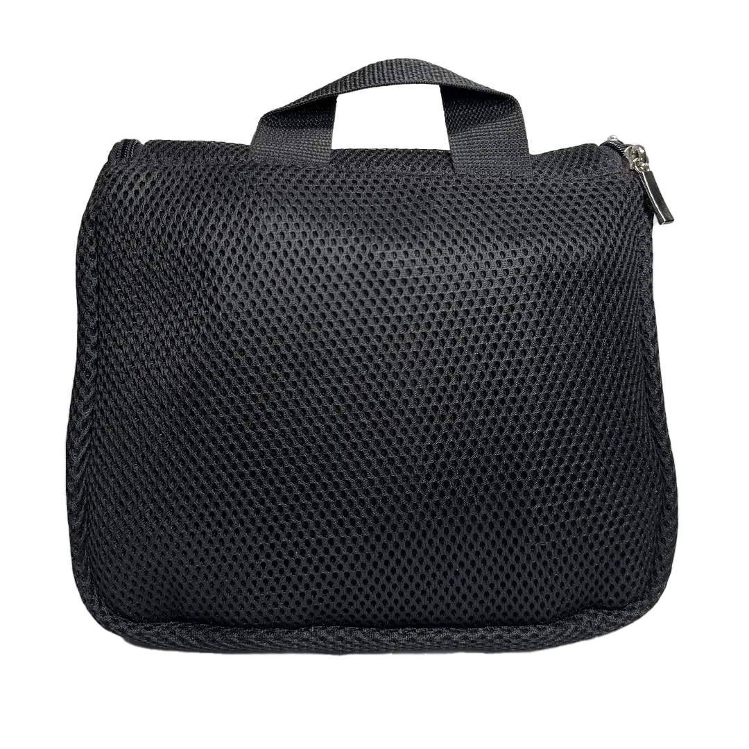 organizador-gancho-negro1-1