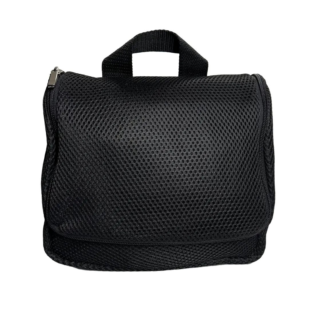 organizador-gancho-negro1-1