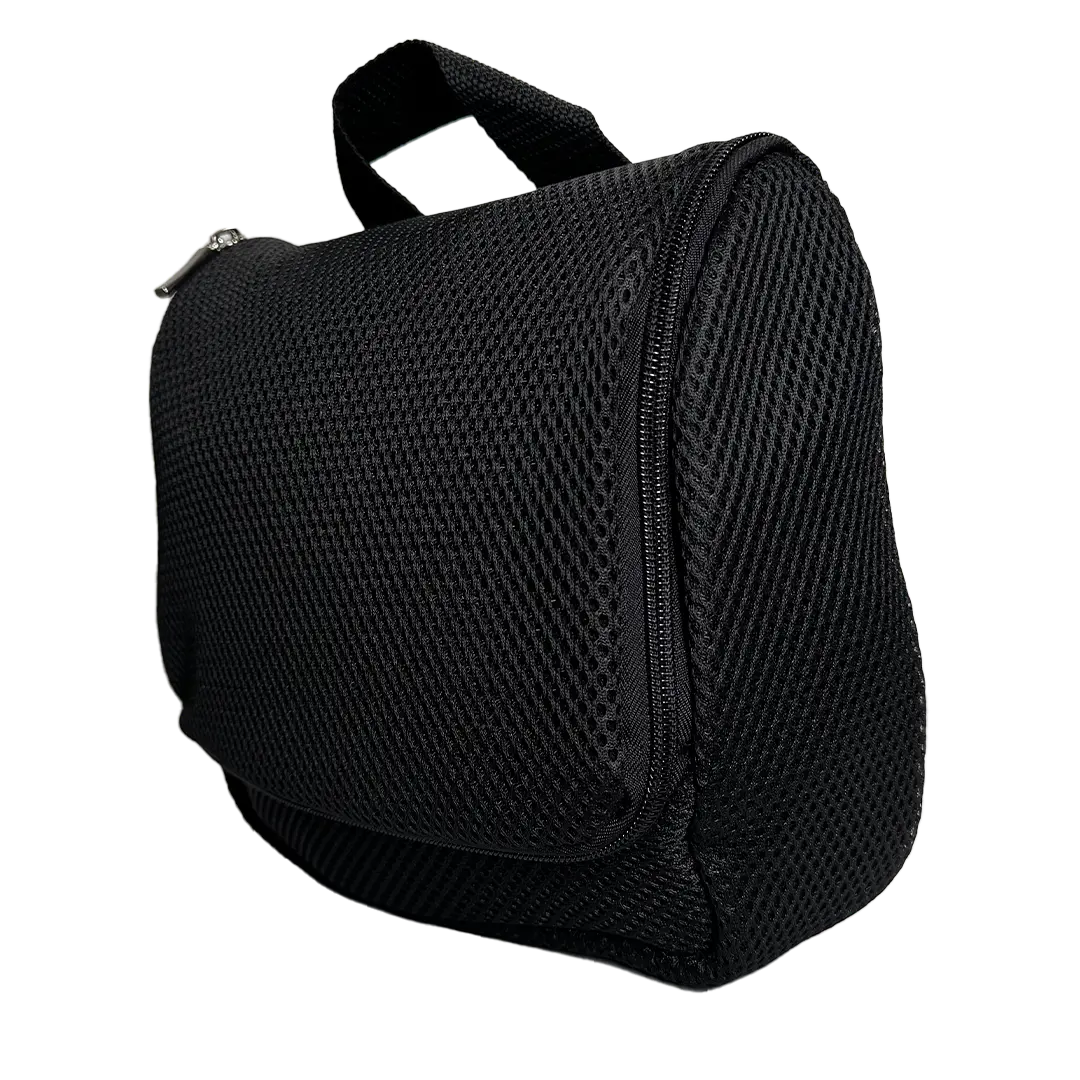 organizador-gancho-negro1-1