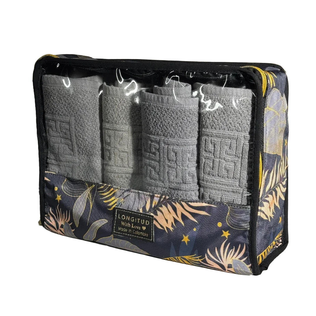 Organizador Fuerza talla L