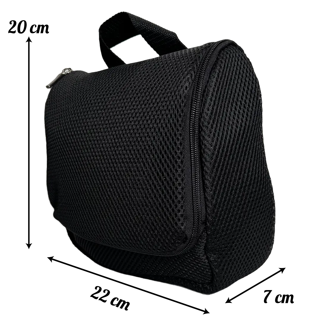 organizador-gancho-negro1-1