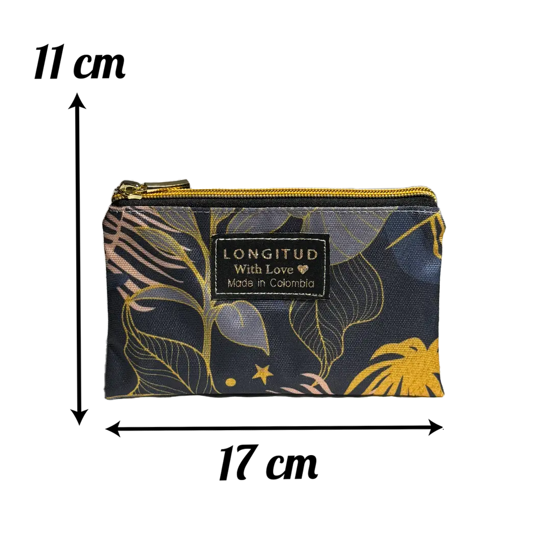 trio-rectangular-fuerza1-1