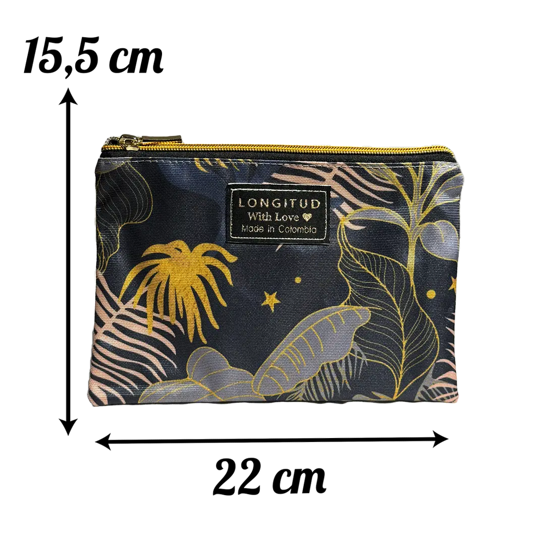 trio-rectangular-fuerza1-1