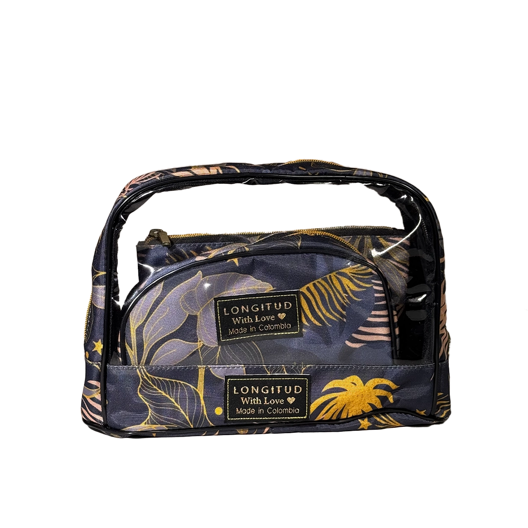 R023_FU_Set de 3 Organizadores Ovalados Fuerza (6)