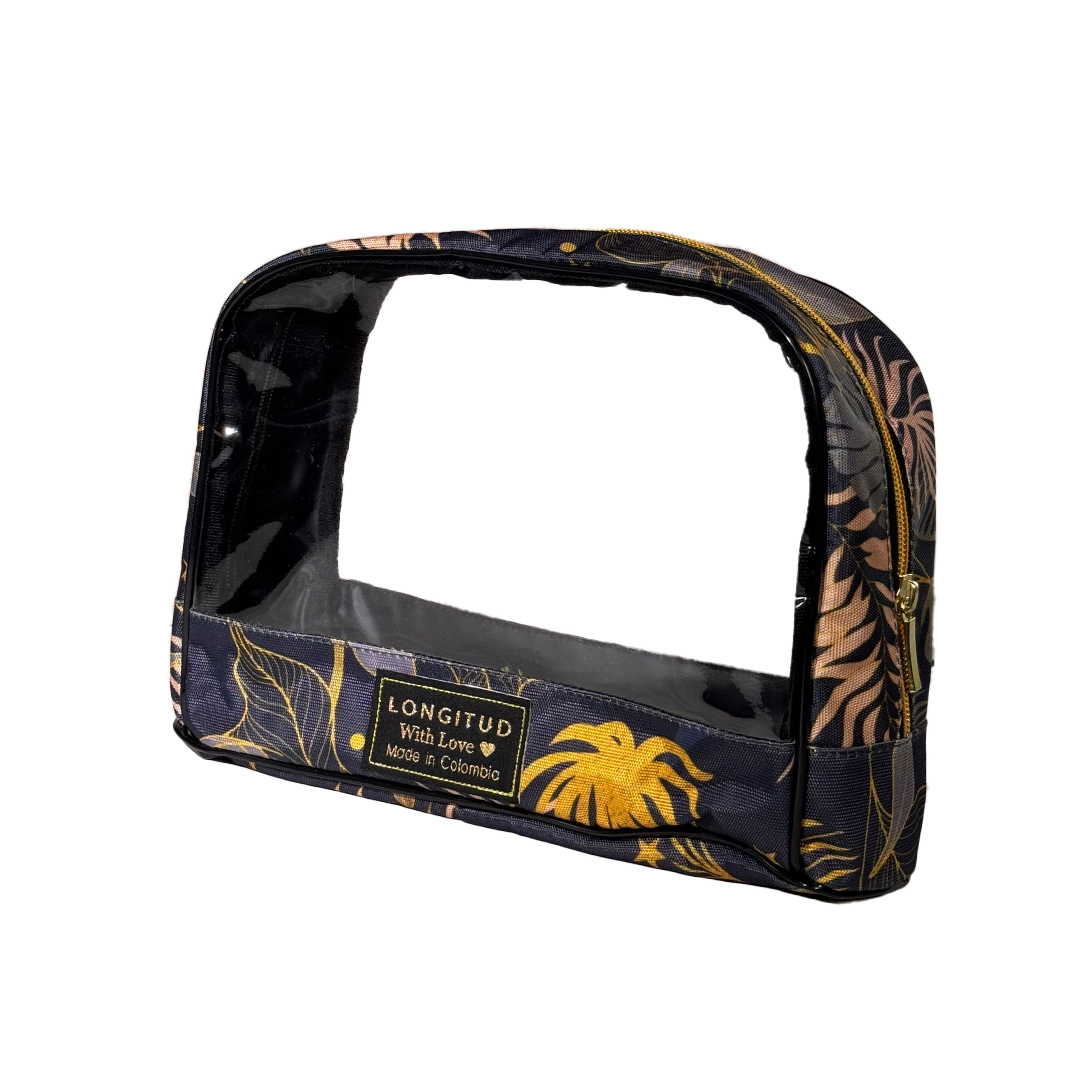 R023_FU_Set de 3 Organizadores Ovalados Fuerza (6)