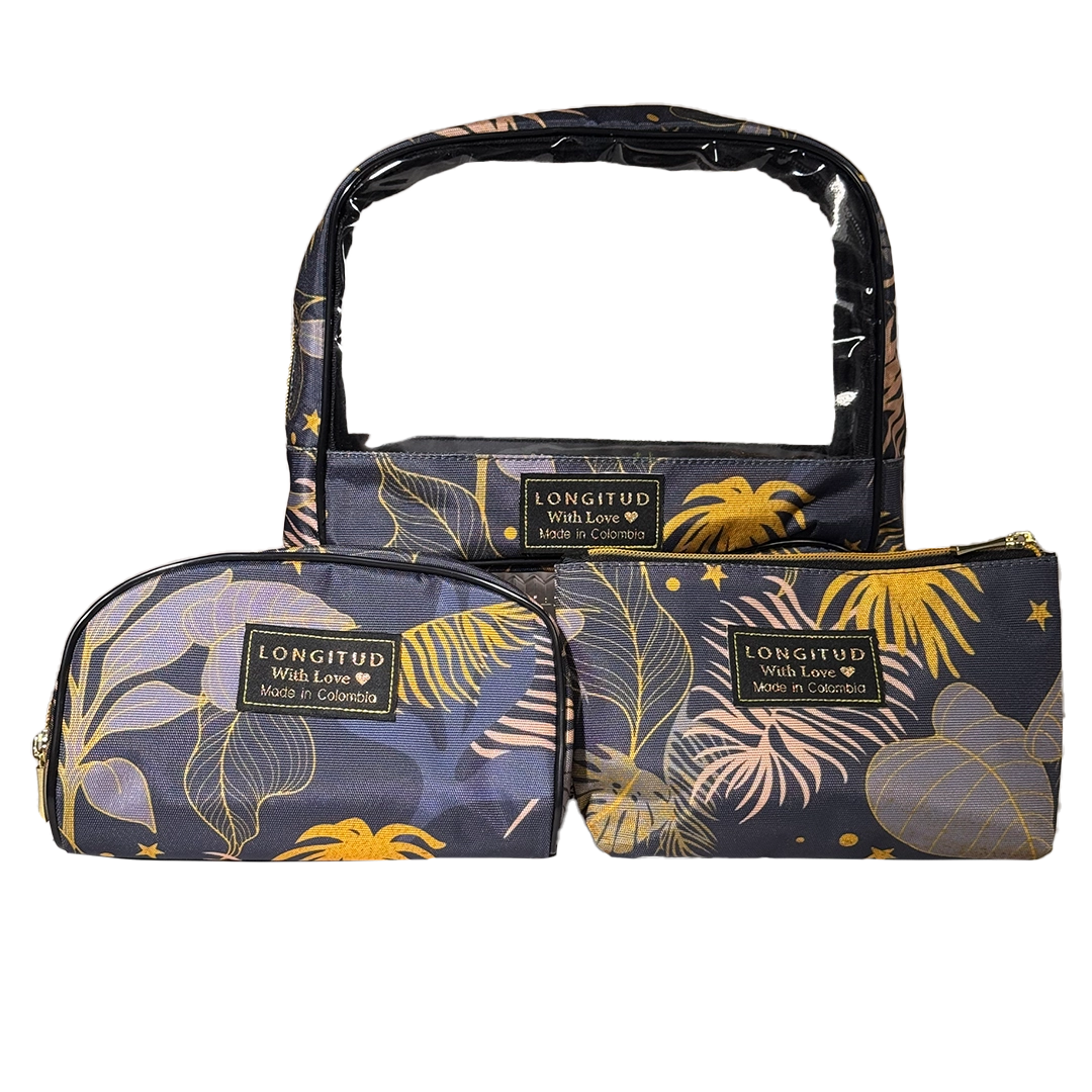 R023_FU_Set de 3 Organizadores Ovalados Fuerza (6)