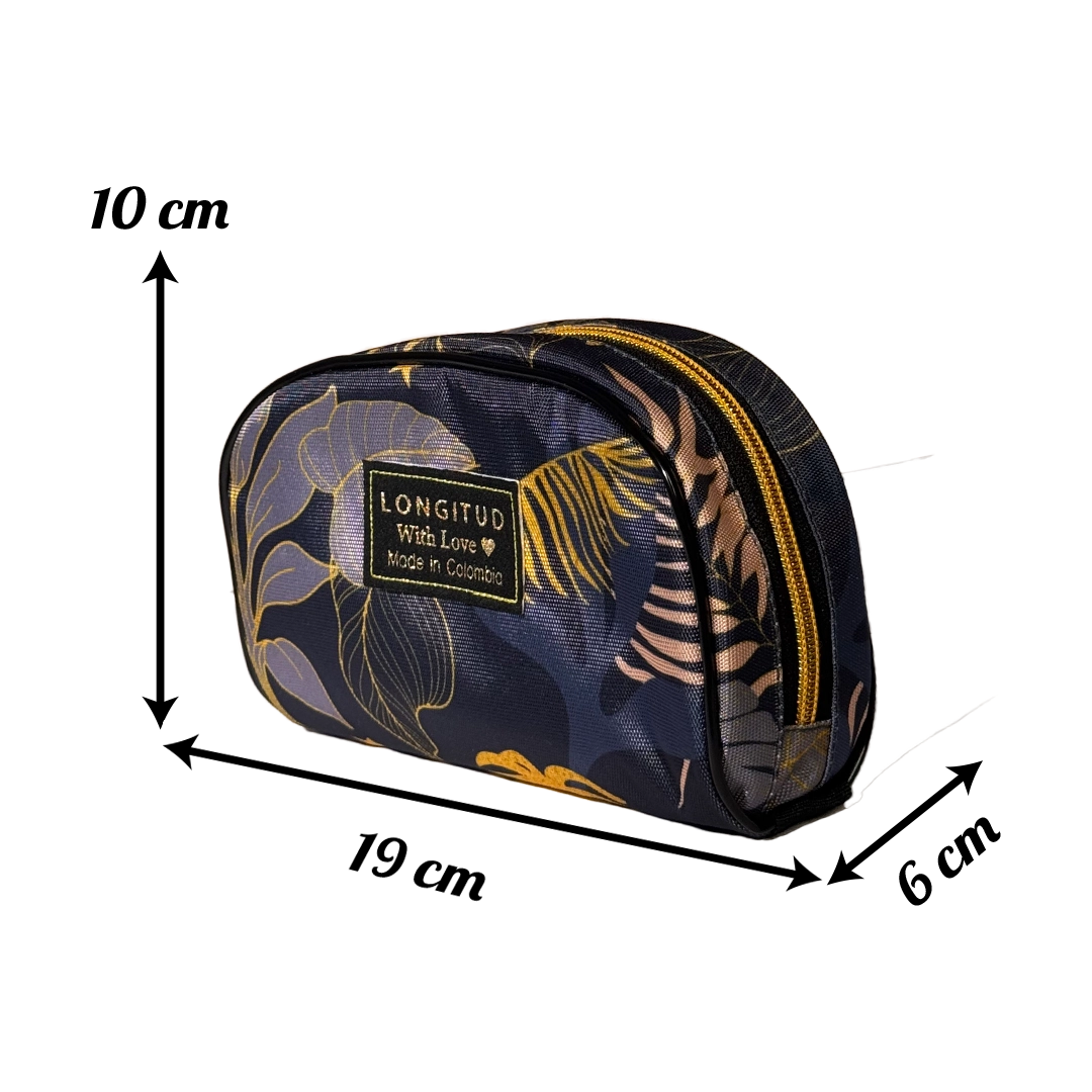 R023_FU_Set de 3 Organizadores Ovalados Fuerza (6)