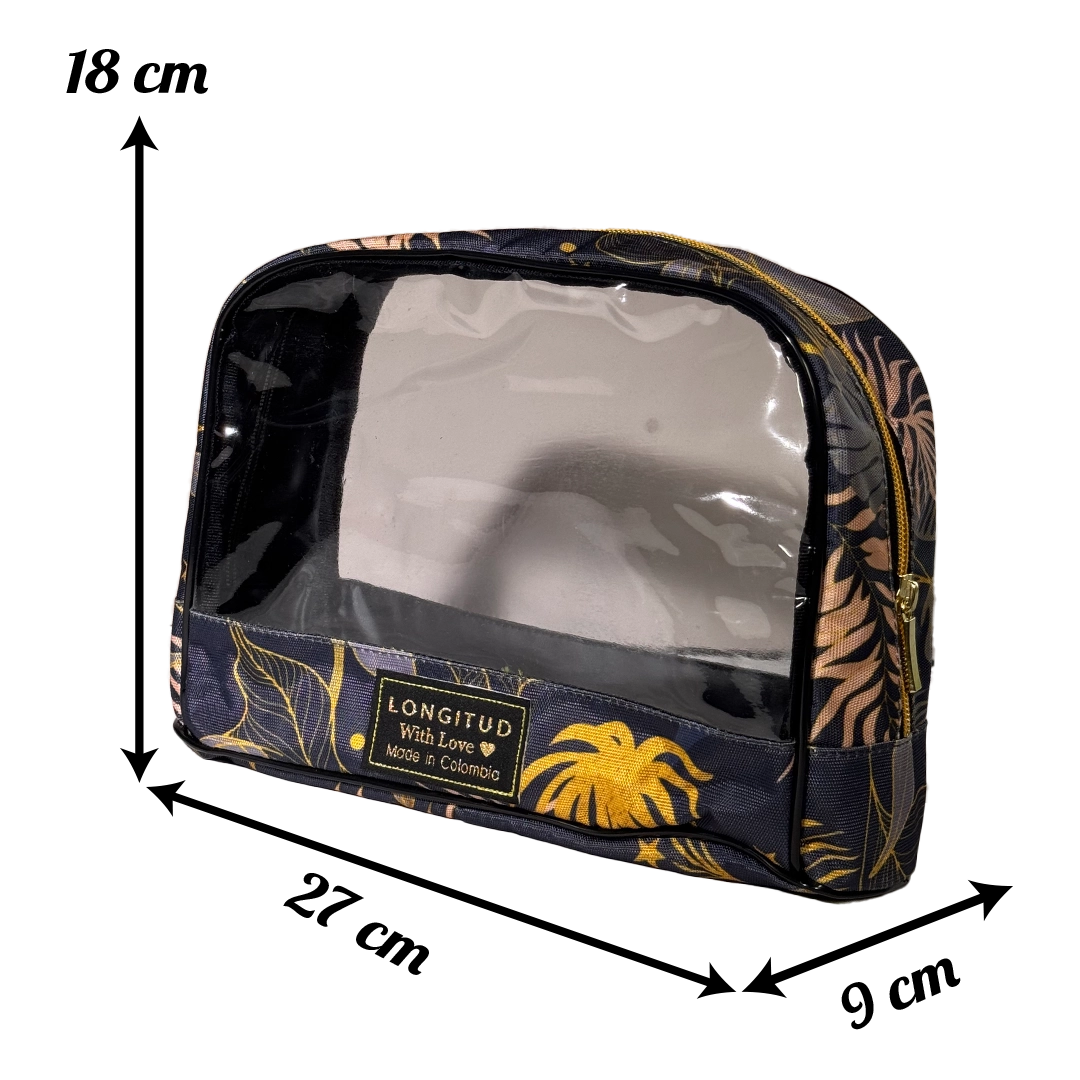 R023_FU_Set de 3 Organizadores Ovalados Fuerza (6)