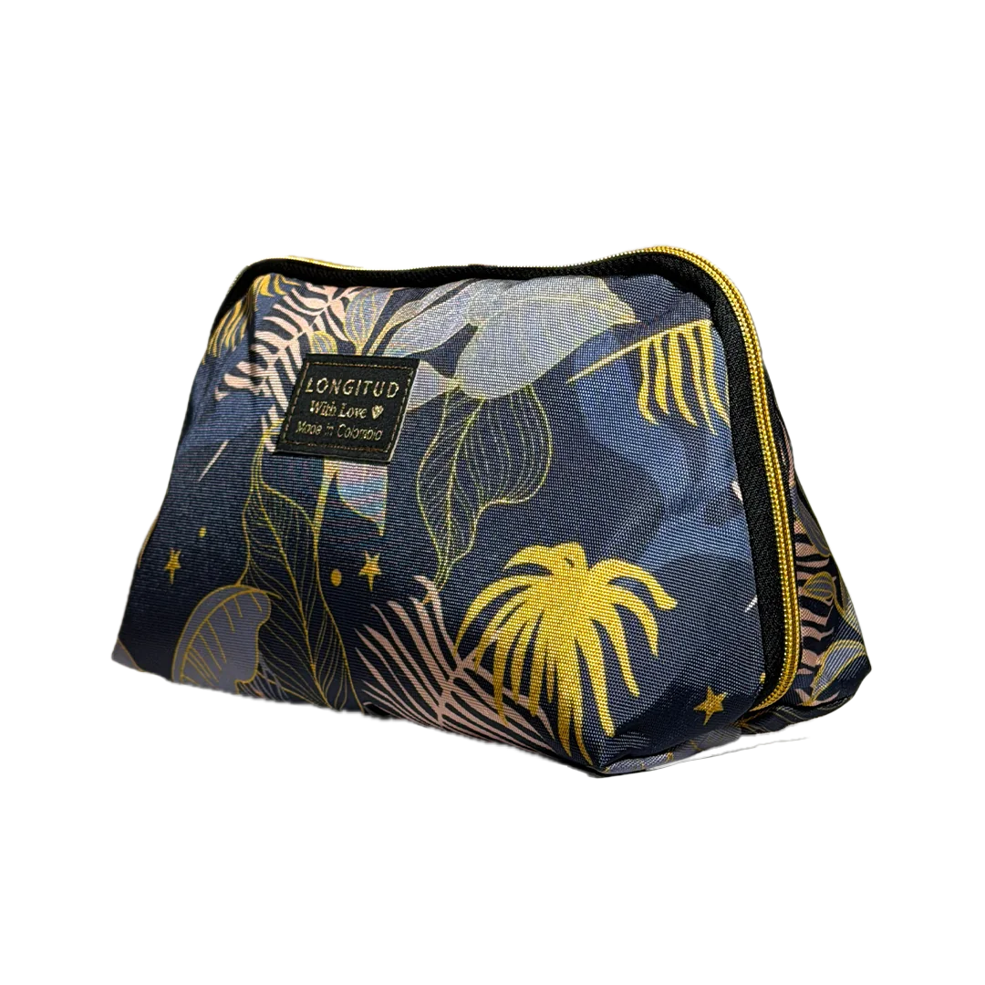 Organizador Ritual Fuerza cerrado vista diagonal